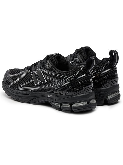 NEW BALANCE 1906R Unisex NEW BALANCE | M1906RCH